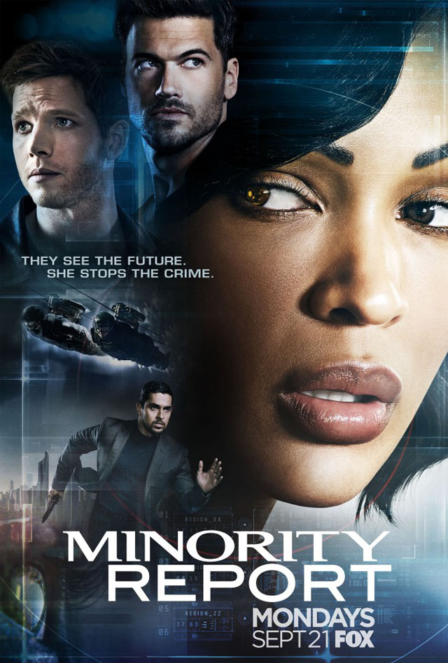 Image adaptation